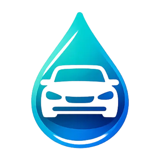 Lavage auto à domicile Meucon